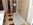 Art et Pose carreleur Versailles rénovation transformation d'une salle de bains carrelage