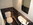 Art et Pose carreleur Versailles rénovation transformation d'une salle de bains carrelage